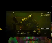 Knight Online Launcher.webp