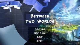 screenshot_main_menu.webp