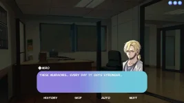 screenshot_gameplay_1.webp