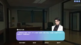 screenshot_gameplay_2.webp