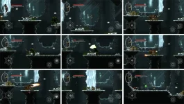 oyun yapma dungeon_escape.webp oyun yapma dungeon_escape.webp