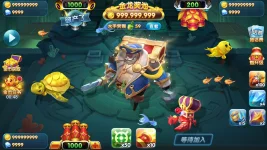 fish oyun yapma.webp fish oyun yapma.webp