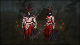 metin2 costume_5.webp metin2 costume_5.webp