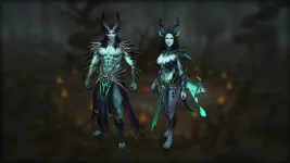 metin2 costume_2.webp metin2 costume_2.webp