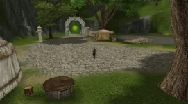 metin2 map.webp