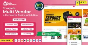 e - ticaret scripti.webp