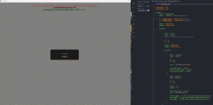 metin2 ui.gif metin2 ui.gif