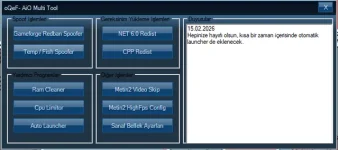 metin2 hile.webp metin2 hile.webp