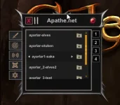 metin2 hack.webp