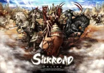 Silkroad Online Skill.webp Silkroad Online Skill.webp