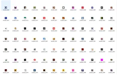 1783304134605.webp 1783304134605.webp