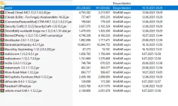 1783309472005.webp 1783309472005.webp