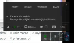 1783322460393.webp 1783322460393.webp