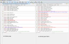 metin source.webp metin source.webp