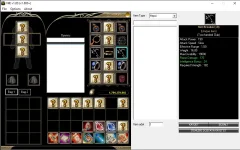 ko NIE v1.00 (Nero Inventory Editor).webp ko NIE v1.00 (Nero Inventory Editor).webp