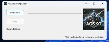 KO AGS HDR Unpacker.webp KO AGS HDR Unpacker.webp