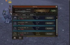 Metin2 Battlepass Savaş Bileti.webp Metin2 Battlepass Savaş Bileti.webp