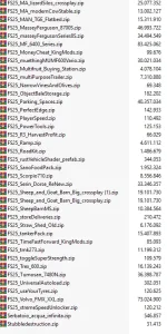 1783820644359.webp