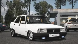 fs25 tofaş mod.webp