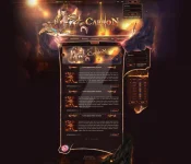 cabron2_metin2_webdesign_panel.webp