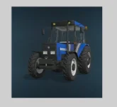 fs22 new holland 7556s, fs22 nh 7556s, new holland 7556s mod, fs22 tractor mod, farming simul...webp fs22 new holland 7556s, fs22 nh 7556s, new holland 7556s mod, fs22 tractor mod, farming simul...webp