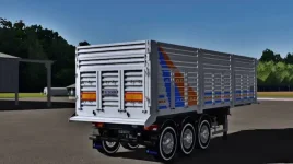 FS22 Fesan Dorse.webp
