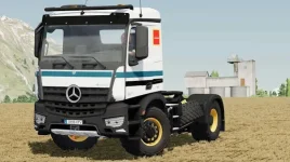 FS22 Mercedes Benz 3242.webp FS22 Mercedes Benz 3242.webp