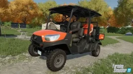 FS22_kubotaPack.webp