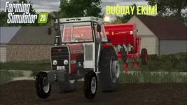FS22_Altinay.webp FS22_Altinay.webp