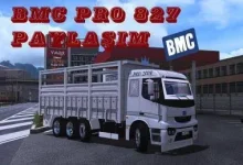 FS22_Pro827 bmc.webp FS22_Pro827 bmc.webp