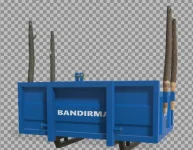 fs22 römork.webp fs22 römork.webp