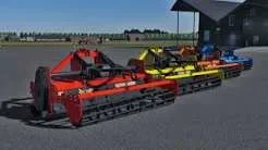 FS22_Koylu_Rotovator.webp FS22_Koylu_Rotovator.webp
