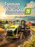 Farming Simulator 25 İndir Full PC, Kurulum ve Sistem Gereksinimleri.webp Farming Simulator 25 İndir Full PC, Kurulum ve Sistem Gereksinimleri.webp