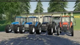 FS19_New_Holland.webp