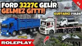 FS25 3227C Mod.webp FS25 3227C Mod.webp