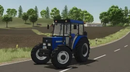 FS25_NH_7556S.webp FS25_NH_7556S.webp