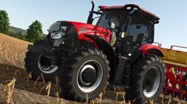 FS25_Case_IH_Farmall_X.webp FS25_Case_IH_Farmall_X.webp