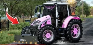 FS25_5s_v3_pempe.webp FS25_5s_v3_pempe.webp