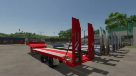 FS25_Trailer.webp FS25_Trailer.webp
