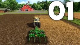 Farming Simulator.webp Farming Simulator.webp