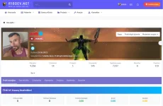 Forumda Link Paylaş, Otomatik Kazan.webp Forumda Link Paylaş, Otomatik Kazan.webp