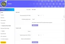 Forumda Link Paylaş, Otomatik Kazan WALLET.webp Forumda Link Paylaş, Otomatik Kazan WALLET.webp
