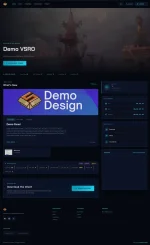 vsro web panel.webp