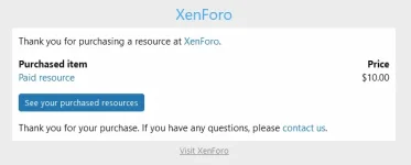 xenforo pres3.webp