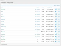 xenforo pres8.webp
