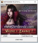 Metin2Mod_Launcher.png.webp