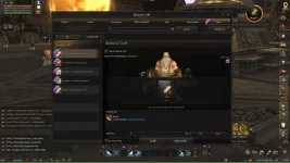 Lineage 2 client.webp Lineage 2 client.webp