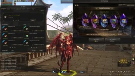 Lineage 2 full files.webp Lineage 2 full files.webp