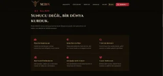 metin2 scripti.webp metin2 scripti.webp