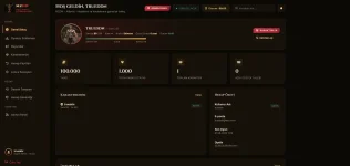 metin2 web admin panel.webp metin2 web admin panel.webp